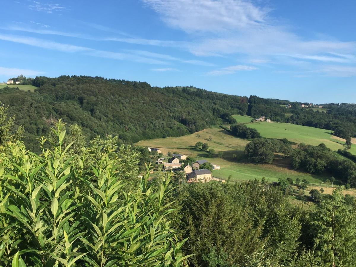 Les 5 Petits Lapins Bed & Breakfast Bar